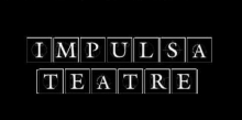 Impulsa Teatre