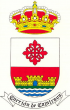 Logo Ayuntamiento de Carrión de Calatrava