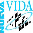 Logo Nueva Vida