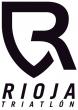 Logo Club Rioja Triatlón