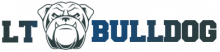 Logo LT Bulldog