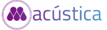 Logo Macústica