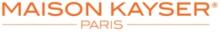 Logo Maison Kayser