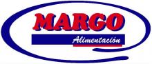 Logo Margo