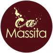 Logo Ca Massita