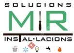 Logo Solucions Mir