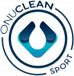 Logo Onuclean Sport