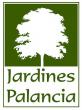 Logo Jardines del Palancia