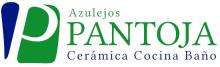 Logo Azulejos Pantoja