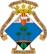 Logo Ayuntamiento de Pinoso