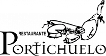 Logo Portichuelo