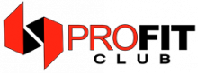 Logo Profit Club