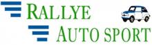 Logo Taller Rallye Auto Sport