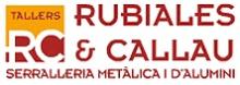 Talleres Rubiales & Callau