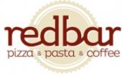 Logo Redbar