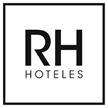 Logo RH Hoteles