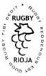 Logo Rugby Rioja