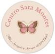 Logo Centro Sara Montes