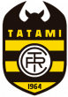 Logo Tatami Rugby Club