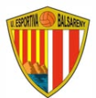 UE BALSARENY