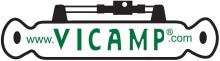 Logo Vicamp