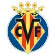Logo Villarreal CF