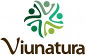 Logo Viunatura