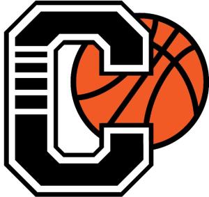 CB CAMPANAR. LOGO