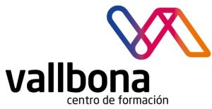 CENTRO FORMACIÓN VALLBONA