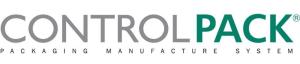 CONTROLPACK. LOGO