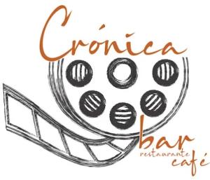 CRÓNICA BAR