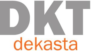 DKT. LOGO
