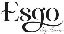 ESGO. LOGO