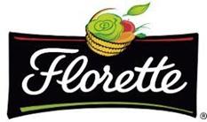 LOGO FLORETTE