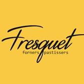 FRESQUET. LOGO