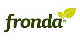 FRONDA. LOGO