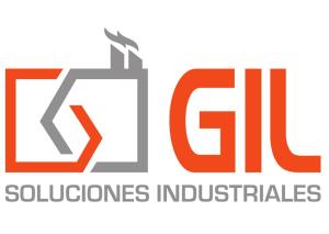 GIL. LOGO