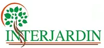 INTERJARDIN. LOGO