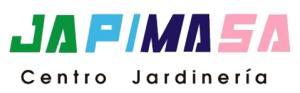 JAPIMASA. LOGO