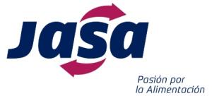 JASA. LOGO