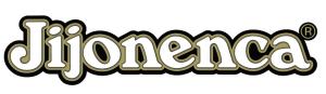JIJONENCA. LOGO