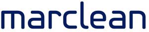 MARCLEAN. LOGO