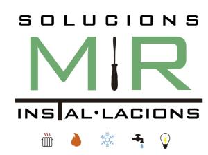 SOLUCIONS MIR. LOGO