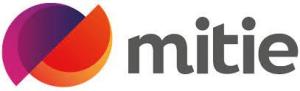 MITIE. LOGO