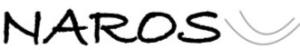 NAROS. LOGO