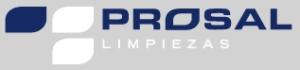 PROSAL. LOGO