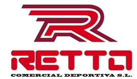 RETTO. LOGO