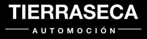 TIERRASECA. LOGO