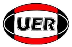 UER MONTCADA. LOGO