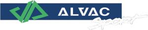 Logo ALVACSPORT